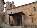 Palazuelos-Iglesia Sn Juan Bautista 05