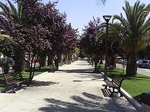 Archivo:Parqueherrera