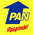 Partido de Avanzada Nacional (2019)