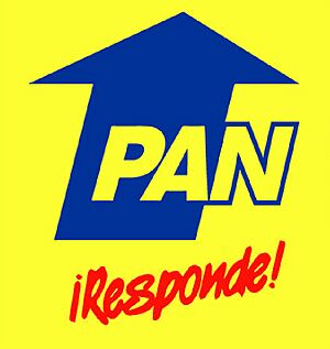 Archivo:Partido de Avanzada Nacional (2019)