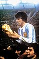 Passarella copa mundo