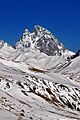 Pico-de-Midi-d'Ossau