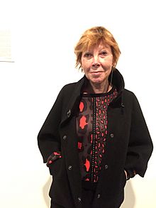 Pilar Serra.jpg