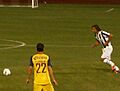 Pirlo Juve