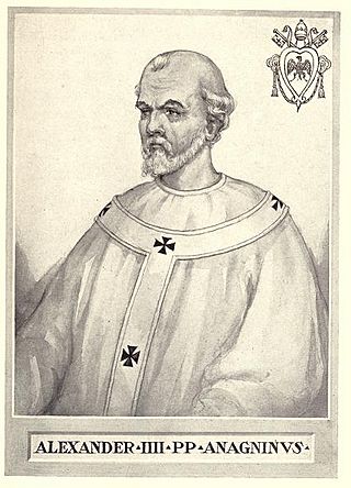 Pope Alexander IV.jpg