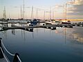 Portul-Turistic-Mangalia-1