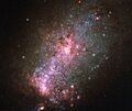 Potw1629a