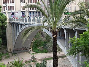 Archivo:Puente de Canalejas