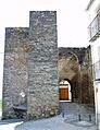 Puerta del Losal (Úbeda) 03