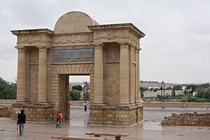 Archivo:Puerta del Puente (25877122916)