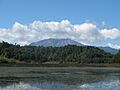 Puerto Varas, Laguna La Poza