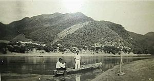Archivo:Puerto la Menudita -Río Magdalena