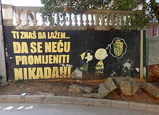 Pula Peanuts Graffiti.jpg