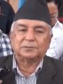 RamChandraPaudel