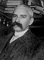 Ramon Corral Verdugo