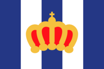 Rcd espanyol flag.svg