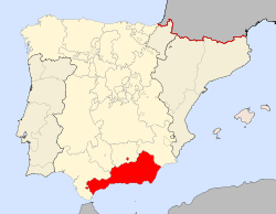 Reino de Granada loc 1590.svg