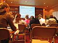 Religionclassroom