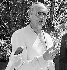 Rene-Clair-Venise-Mostra-1958.jpg