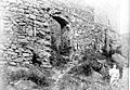Requesens castell c1893 7