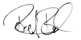 Richardbachsignature.png