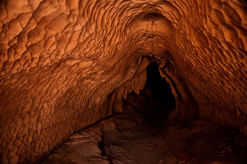 River Cave, Madagascar (20487132313)