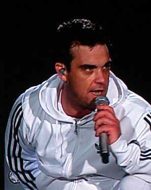 Archivo:Robbie Williams catzi