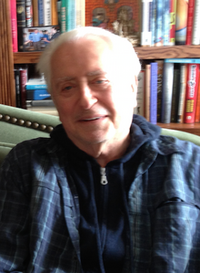 Robert Downey Sr. in 2016 (cropped).png