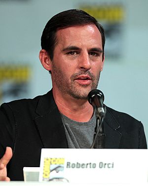 Roberto Orci by Gage Skidmore.jpg
