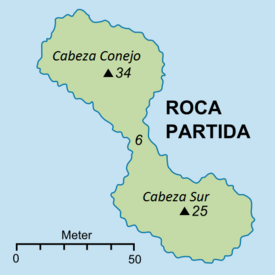 Roca Partida Karte map.png