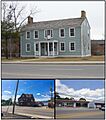 Rock Hill, Missouri