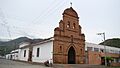 Roldanillo - Ermita - 003