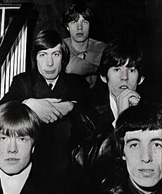 Archivo:Rolling Stones 1965