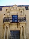 Ronda-Palacio de los Marqueses de Salvatierra.jpg