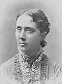 Rose-Scott-1883-crop