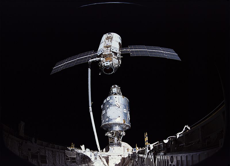S99 03776