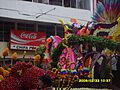 SNV34643
