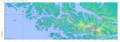 SRTM-W73.50E68.33S55.00N54.00.IslaNoir