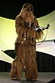 SWC4 - Costume Pageant- Chewbacca (518145361)