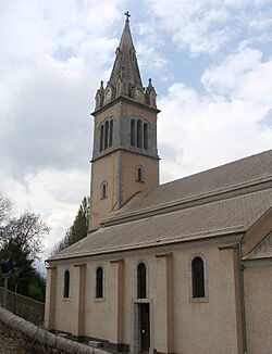 Saint-Laurent-du-Cros-39.JPG