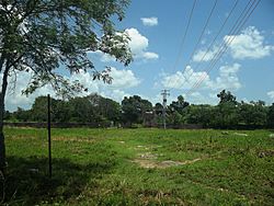 Sakolá, Yucatán (01).jpg