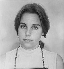 Sally Rowley para Niños