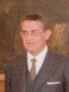 Salvador Sánchez-Terán 1980 (cropped).jpg