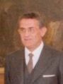 Salvador Sánchez-Terán 1980 (cropped)