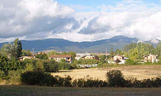 Salvatierra, en Álava (España).jpg
