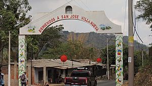 Archivo:San José Villanueva