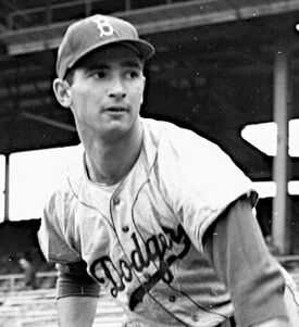 Sandy Koufax by E.F. Collins.jpg