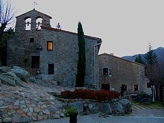 Sant Marçal - Montseny 20081119 CIC IMG 1250.jpg