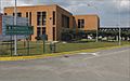 Sarare HOSPITAL