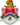 Seal of Kuala Lumpur (1992-2019).svg